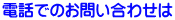 dbł̂₢킹